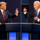 Trump wins debate, Democrats panic over Biden's performance