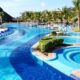 At least 2 electrocuted in a Jacuzzi in Mexican resort