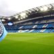 Manchester City fans grow increasingly concerned for Midfielder