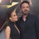 Kevin Smith breaks silence on Ben Affleck and Jennifer Lopez