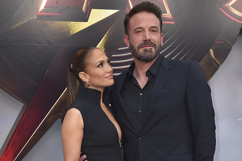 Kevin Smith breaks silence on Ben Affleck and Jennifer Lopez