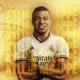 Mbappe to shatter Real Madrid records before his first game!
