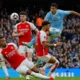 Why Arsenal do not need 114 points to dethrone Manchester City