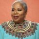 Nigerian icon Onyeka Onwenu dies of Cardiac arrest