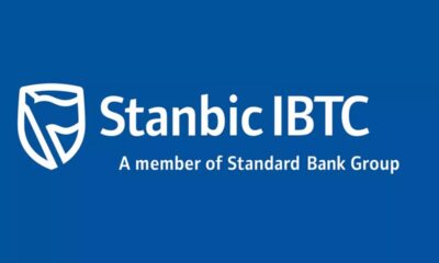 Stanbic IBTC set to host Bloom Weekend