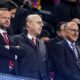 The many Sins of the Glazers at Manchester United