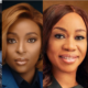 Leading Ladies: Who are the highest-paid female CEOs in Nigeria?