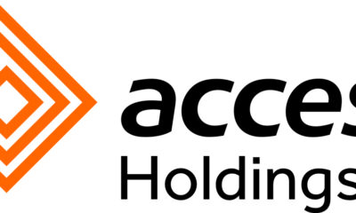 Access Holdings Plc secures SEC approval for N351bn rights issue