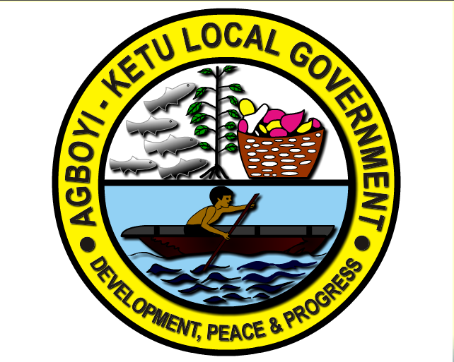 #EndBadGovernance: Agboyi-Ketu LCDA urges residents to shun planned nationwide protest