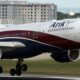 Arik Air refunds N326,000 to customer after report