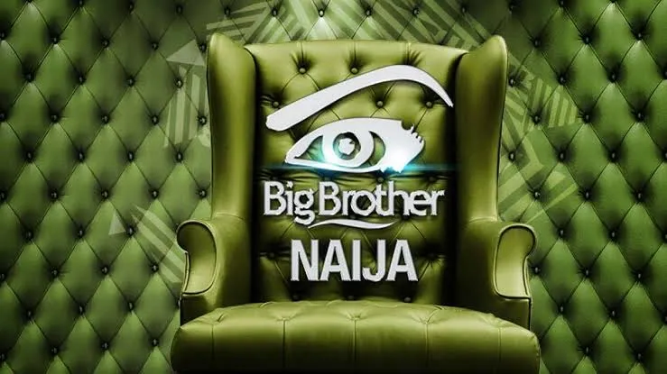 Big Brother Naija Season 9 premieres today — here’s how to watch