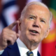 Biden faces rising rebellion within Democratic ranks