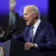 This was what he meant: Biden claps back at Trump’s racist rant