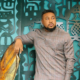 'I would have exited social media if not for...' – Nosa Rex