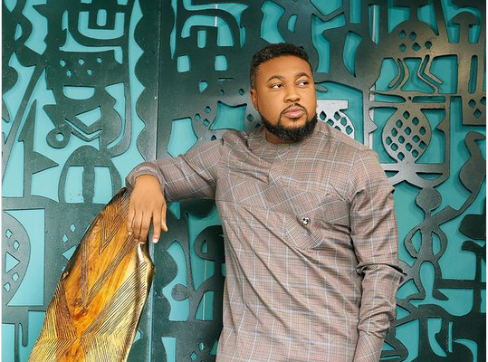 'I would have exited social media if not for...' – Nosa Rex