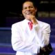 Chris Oyakhilome comes up with a new 'One'