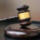 Court of Appeal reduces sentence for dethroned Shangisha ruler