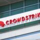 CrowdStrike apologizes with $10 Uber Eats Gift Cards