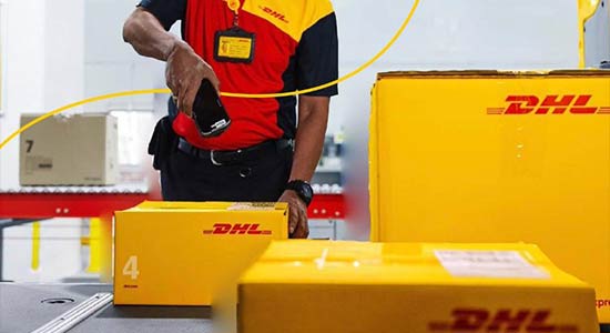 Customers lament over DHL Nigeria arbitrary customs duty, bribery requests