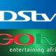 SLTV takes DSTV and GOTV place in Nigeria