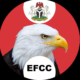 EFCC warns public of planned protest by shadowy group
