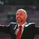 "We can reflect with pride" -- Erik ten Hag extends contract