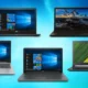 Essential guide to buying a laptop: What to look for
