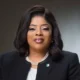 Tremendous excitement as Fidelity Bank MD, Nneka Onyeali-Ikpe clocks 60