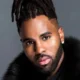 Jason Derulo recounts near-death experience at the gym