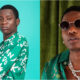 Wizkid at 34: OGB Recent cries out after being called out for calling singer 002 [Video]