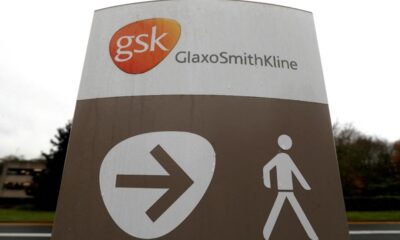 Real reason behind GSK's exit from Nigerian market after 51 years