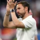 Euro 2024 final: "A lot stacked against us tonight" -- Southgate