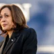Lesson from 2016: How Kamala Harris can outmaneuver Trump