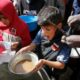 Global Hunger crisis worsens, 733 million affected — UN