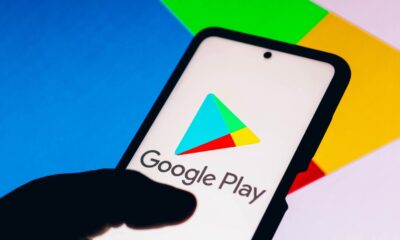 Google to delete thousands of android Apps