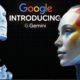 Google DeepMind showcases robot navigation with Gemini AI