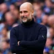 Guardiola ready to poach another Premier League rival