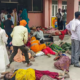 Why 116 people died in Northern India on Tuesday