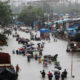 India Monsoon floods: 50 die, 1.5 million affected