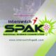 Top 500 emerge at InterswitchSPAK 6.0 pre-qualifying examinations