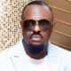 Jim Iyke destroys trolls who made rude comments about his fashion sense