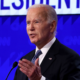 U.S Democrats at Crossroads: Is Biden inspiring his own fall?