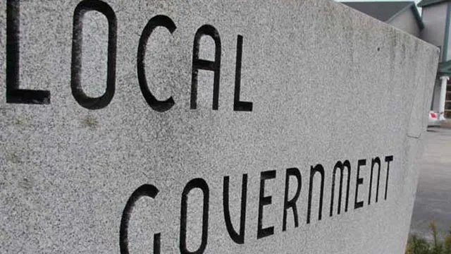 Why Local Government autonomy will not work in Nigeria
