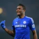 Sunday Oliseh, Mikel Obi tear each other apart but Obi is not wrong