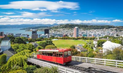 New Zealand tightens Work Visa restrictions