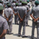 Nigeria customs officers assault NNPC staff over PoS charges