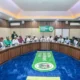 Nigeria Governors Forum call for emergency meeting over LG Autonomy