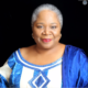 Onyeka Onwenu Dies at 72: Ten things you need to know