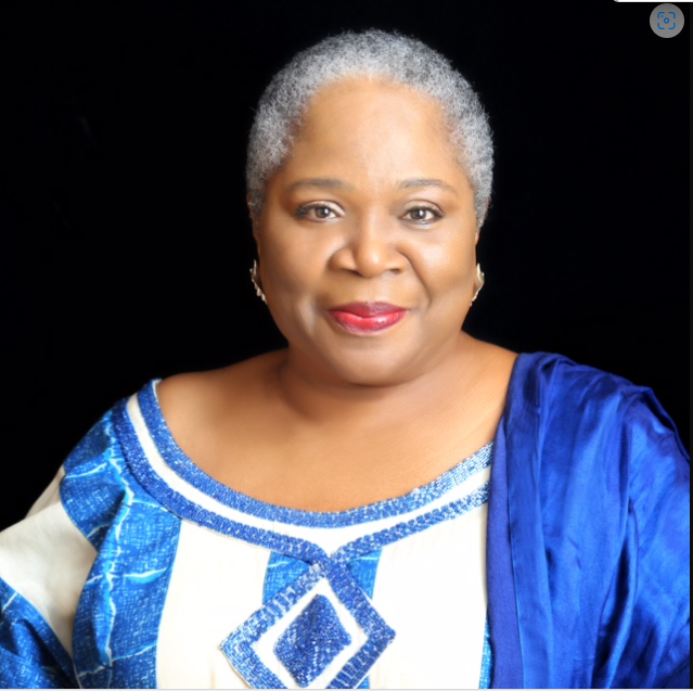 Onyeka Onwenu Dies at 72: Ten things you need to know