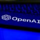 OpenAI launches SearchGPT to compete with Google, Bing